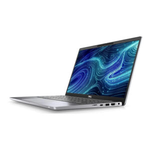 Dell Latitude 7420