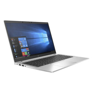HP EliteBook 840 G7