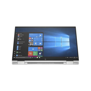 HP Elitebook x360 1040 G7 Touch