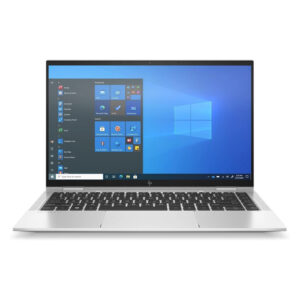 HP Elitebook x360 1040 G7 Touch