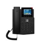 SIP Phone-DS-KP8000-HE1