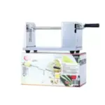 Commercial Potato Cutter 1.0mm HSP-01