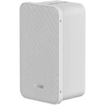 Analog Column Speaker 20W-