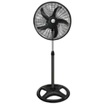 Ailyons Stand Fan  FS-1801-J