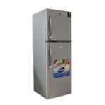 Homebase Fridge 150L HB-150