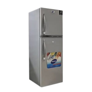 Homebase Fridge 150L HB-150
