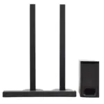SONY SOUND BAR 1000W