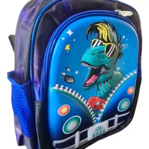 Kids School bag