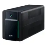 APC UPS 1600VA