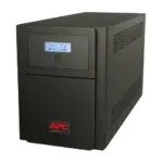 APC UPS 3000VA