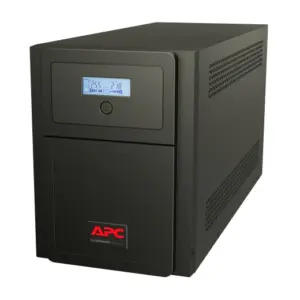 APC UPS 3000W