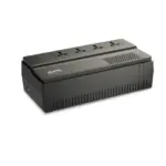 APC UPS 1000VA
