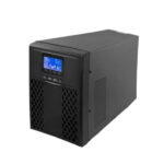 Simba UPS 1000W