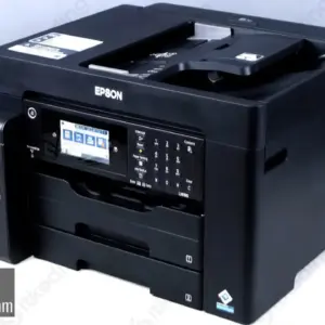 Epson Ecotank L15150