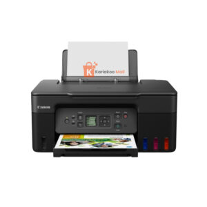 Canon pixma G3470 printer