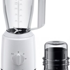 Braum blender 1.5L