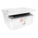 Hp Laser Jet MFP M141A Printer