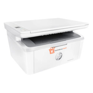 Hp Laser Jet MFP M141A Printer