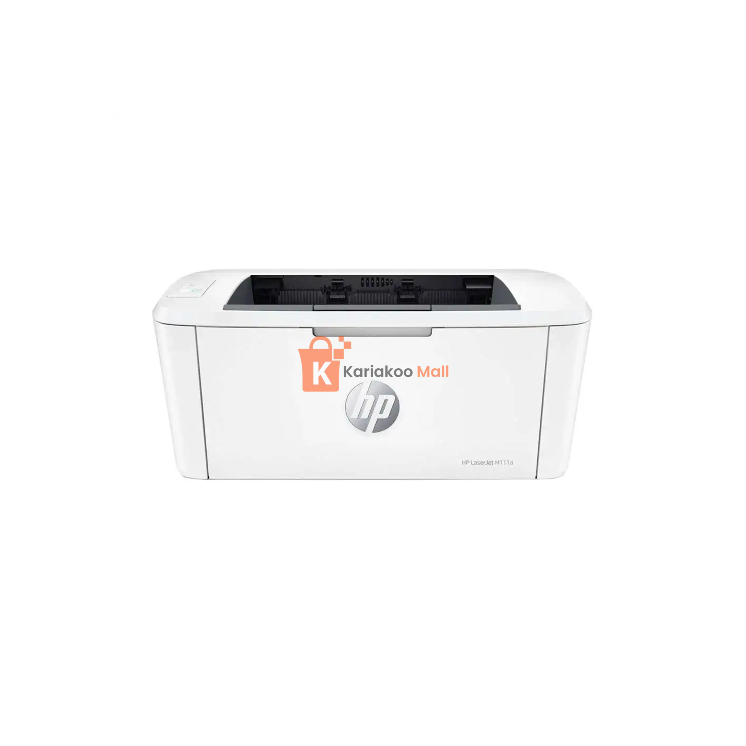 Hp Laser Jet M111w Printer