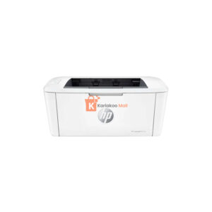 Hp Laser Jet M111a printer