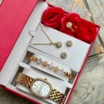 women's gift set