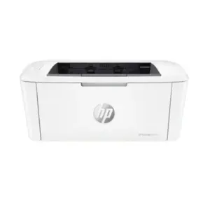 Hp Laser Jet M111a printer