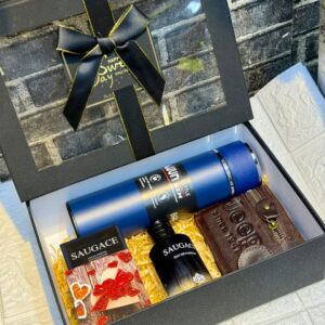 Men's Gift set