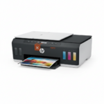 Hp smart tank 582 printer