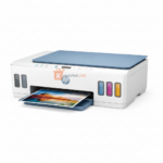 Hp smart tank 585 printer