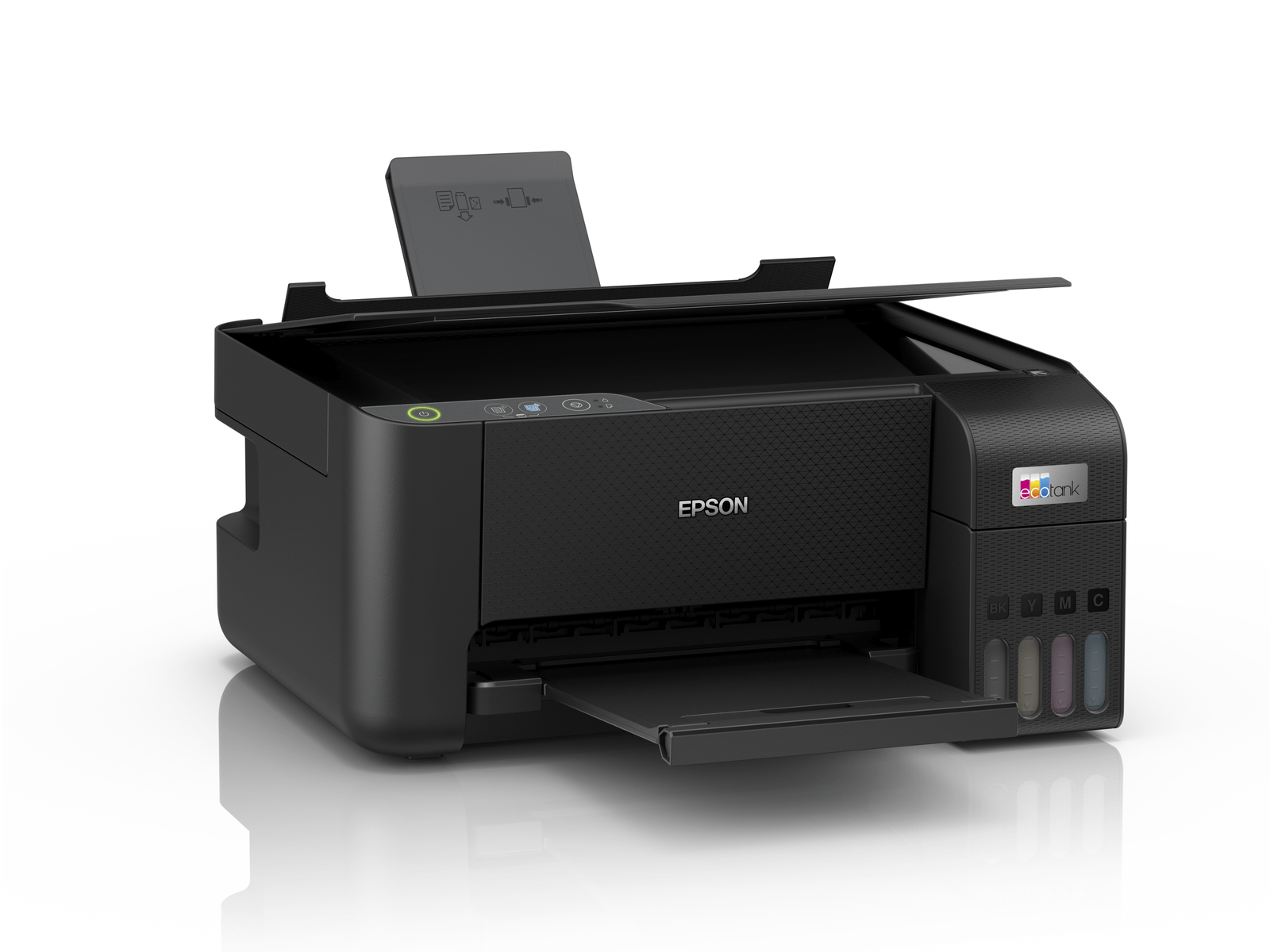 L3210-EPSON-2
