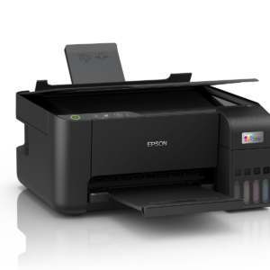 Epson Ecotank L3210 printer