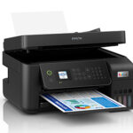 Epson Ecotank L5290 Printer