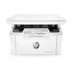 Hp Laser Jet MFP M141A Printer