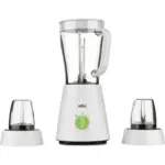 Braun blender 1.5L