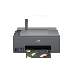 Hp smart tank 581 printer