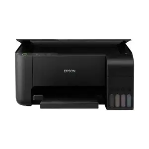Epson Ecotank L3250 printer