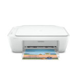 HP DeskJet Ink 2300 All-in-One Printer