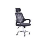 Office Chair Model Number 5003