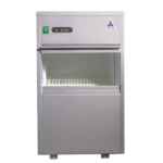 Delta Ice Maker 25Kgs, DIM – 25