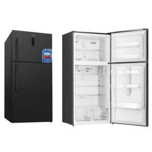 EvoQ Refrigerator 483 Litres, : ER-56NF