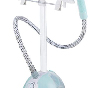 Garment Steamer Upright 2000W  1.6L Water Tank