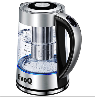 525_0_1753947747_png