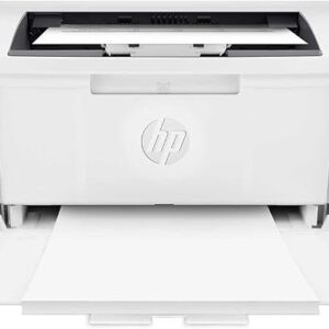 HP LaserJet M111a Printer