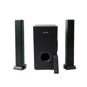 Ailyons Subwoofer 2509