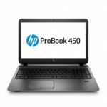 HP ProBook 450 G2