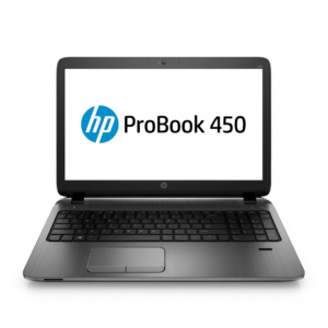 HP ProBook 450 G2