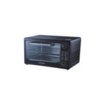 Kenwood Super Electric Oven 48L 2000W