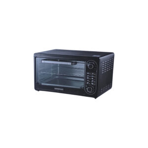 Kenwood Super Electric Oven 48L 2000W