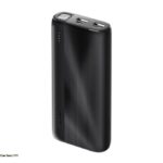 Oraimo Traveler 4