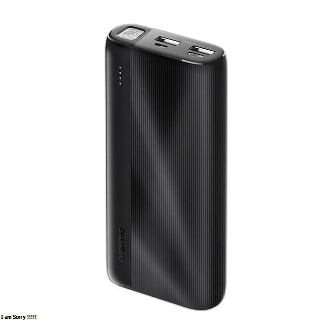 MRZ38GgUZscCQwsEPEEPmg0H2rkkCtwuHNBONMCY